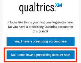 link to gvsu qualtrics